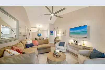 740 White Pine Tree Road #205, Venice, FL 34285 - Photo 10
