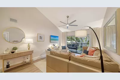 740 White Pine Tree Road #205, Venice, FL 34285 - Photo 12