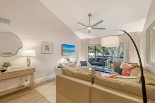 740 White Pine Tree Rd, Venice, FL 34285 - Photo 12