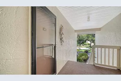 740 White Pine Tree Road #205, Venice, FL 34285 - Photo 6