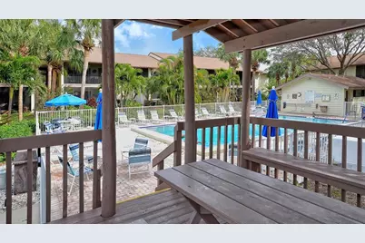 740 White Pine Tree Road #205, Venice, FL 34285 - Photo 68