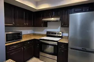 201 S Arrawana Ave, Tampa, FL 33609 - Photo 6