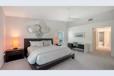 6948 Stetson Street Circle, Sarasota, FL 34243 - Photo 22