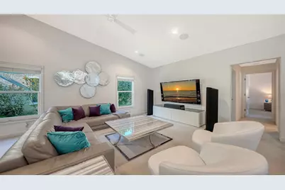 6948 Stetson Street Circle, Sarasota, FL 34243 - Photo 16