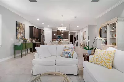 135 Pescador Place, North Venice, FL 34275 - Photo 10