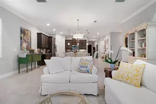 135 Pescador Pl, North Venice, FL 34275 - Photo 10
