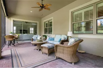 135 Pescador Place, North Venice, FL 34275 - Photo 34