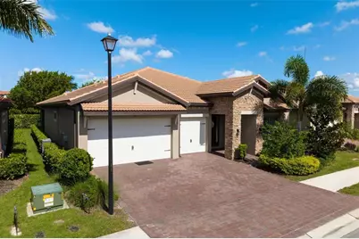 135 Pescador Place, North Venice, FL 34275 - Photo 46