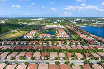135 Pescador Place, North Venice, FL 34275 - Photo 40