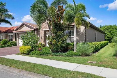 135 Pescador Place, North Venice, FL 34275 - Photo 2