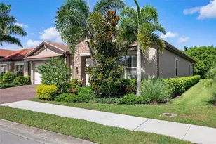 135 Pescador Pl, North Venice, FL 34275 - Photo 2