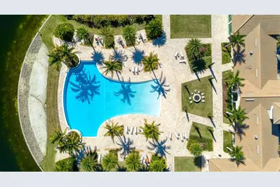 135 Pescador Place, North Venice, FL 34275 - Photo 56