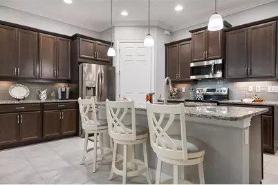 135 Pescador Place, North Venice, FL 34275 - Photo 14