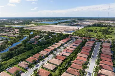 135 Pescador Place, North Venice, FL 34275 - Photo 42