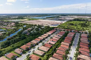 135 Pescador Pl, North Venice, FL 34275 - Photo 42