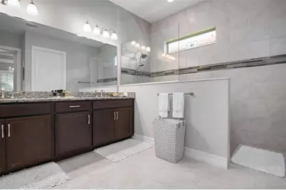 135 Pescador Place, North Venice, FL 34275 - Photo 22