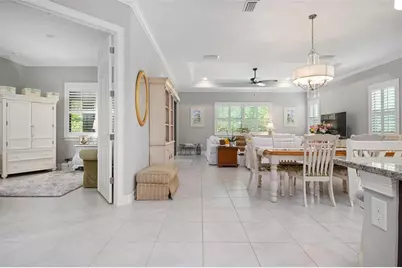 135 Pescador Place, North Venice, FL 34275 - Photo 6