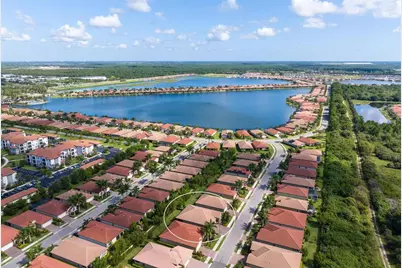 135 Pescador Place, North Venice, FL 34275 - Photo 44