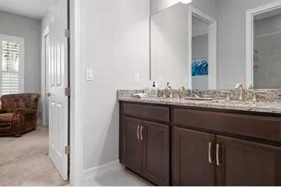 135 Pescador Place, North Venice, FL 34275 - Photo 28