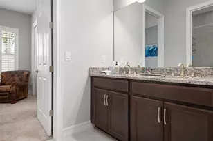 135 Pescador Pl, North Venice, FL 34275 - Photo 28