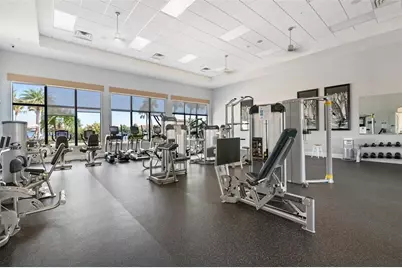 135 Pescador Place, North Venice, FL 34275 - Photo 48