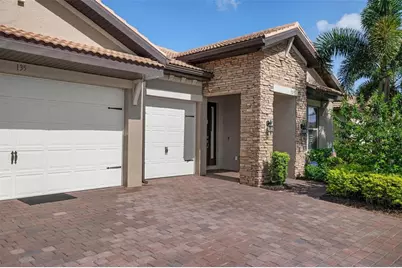 135 Pescador Place, North Venice, FL 34275 - Photo 38