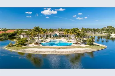 135 Pescador Place, North Venice, FL 34275 - Photo 54