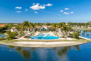 135 Pescador Pl, North Venice, FL 34275 - Photo 54