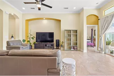 6158 47th St E, Bradenton, FL 34203 - Photo 32