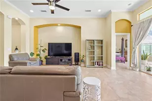 6158 47th St E, Bradenton, FL 34203 - Photo 32