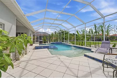 6158 47th St E, Bradenton, FL 34203 - Photo 56