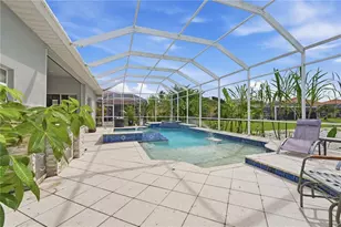6158 47th St E, Bradenton, FL 34203 - Photo 56