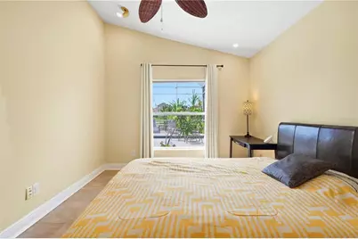 6158 47th St E, Bradenton, FL 34203 - Photo 42