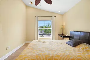 6158 47th St E, Bradenton, FL 34203 - Photo 42