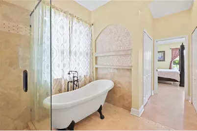 6158 47th St E, Bradenton, FL 34203 - Photo 50