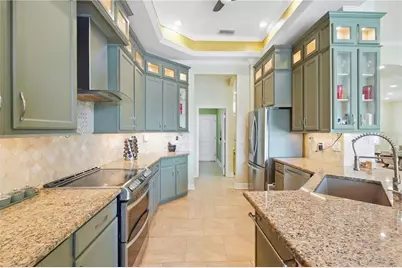 6158 47th St E, Bradenton, FL 34203 - Photo 26