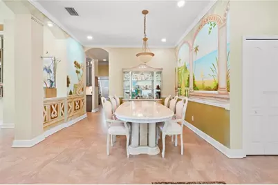 6158 47th St E, Bradenton, FL 34203 - Photo 10