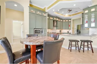 6158 47th St E, Bradenton, FL 34203 - Photo 24