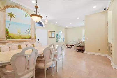 6158 47th St E, Bradenton, FL 34203 - Photo 12