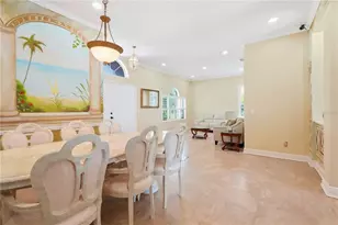 6158 47th St E, Bradenton, FL 34203 - Photo 12