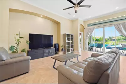 6158 47th St E, Bradenton, FL 34203 - Photo 16