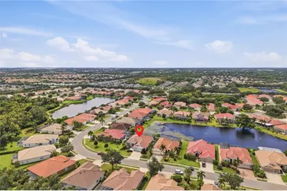 6158 47th St E, Bradenton, FL 34203 - Photo 68