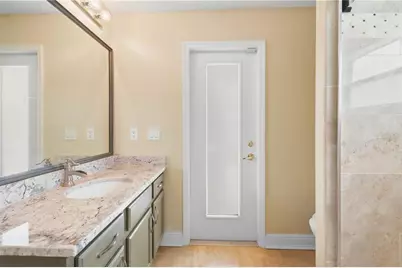 6158 47th St E, Bradenton, FL 34203 - Photo 40