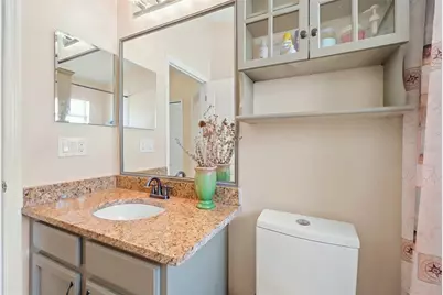 6158 47th St E, Bradenton, FL 34203 - Photo 34