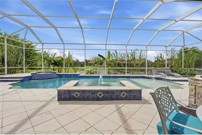 6158 47th St E, Bradenton, FL 34203 - Photo 54
