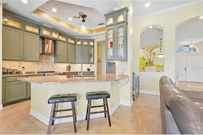 6158 47th St E, Bradenton, FL 34203 - Photo 20