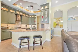 6158 47th St E, Bradenton, FL 34203 - Photo 20