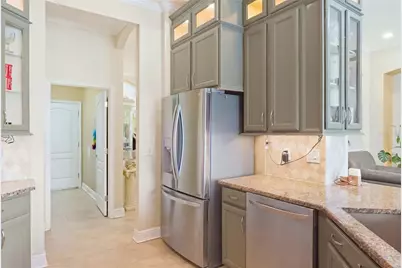 6158 47th St E, Bradenton, FL 34203 - Photo 28