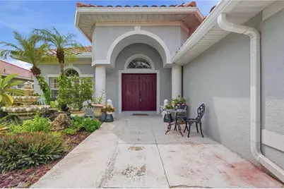 6158 47th St E, Bradenton, FL 34203 - Photo 6