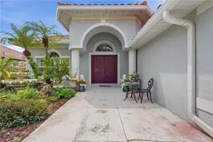 6158 47th St E, Bradenton, FL 34203 - Photo 6